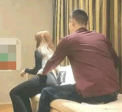 深圳夜归人的治愈：中高端喝茶VX的温暖角落